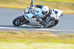 D8J  (544)_thumb.png